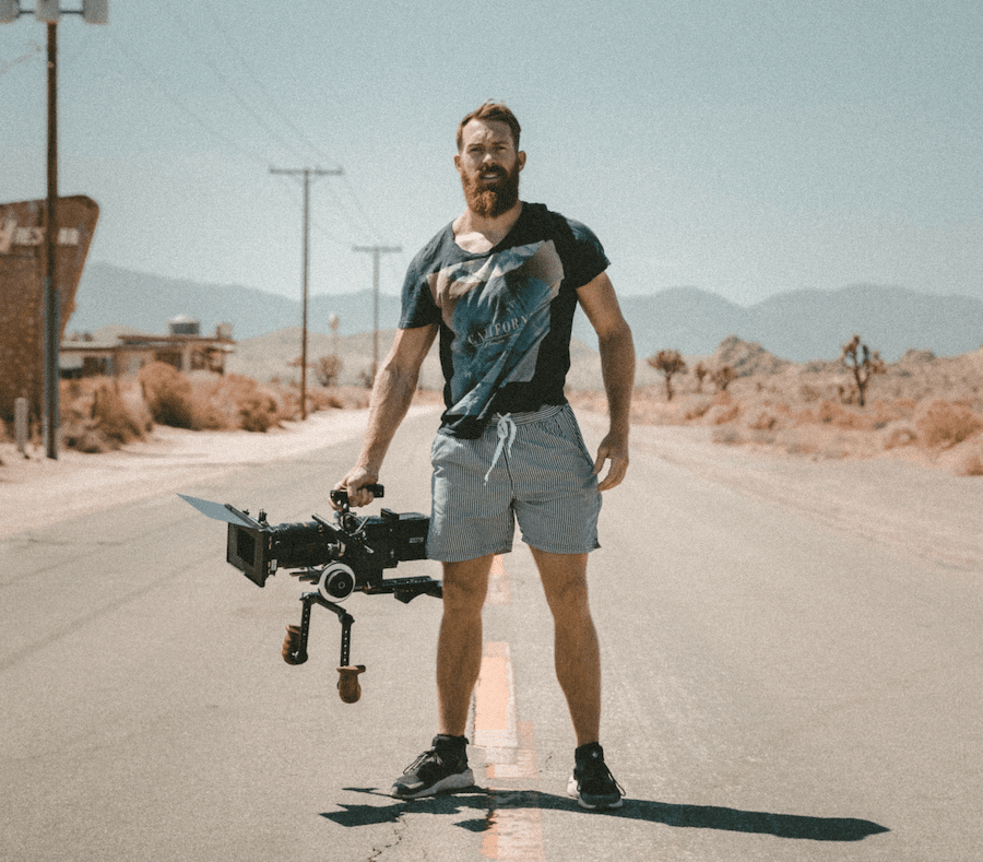 Outside hollywood. Крутые съемки. Лонгбординг юмор. Крутой видеоролик. Cameraman Skateboarding.